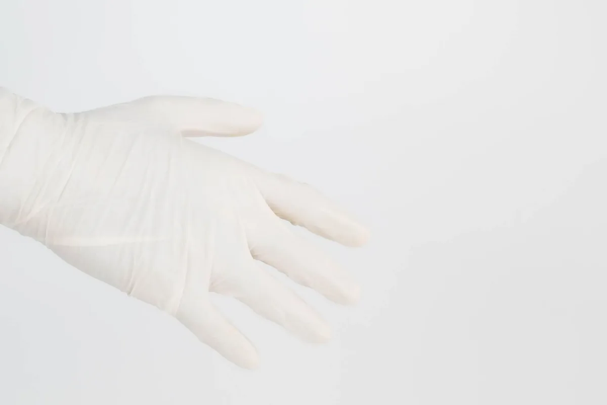 Bodily Fluid Cleanup in Mulberry, OH